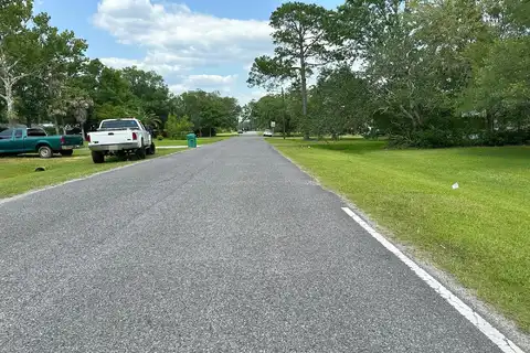 52Nd, GULFPORT, MS 39507