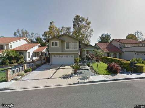 Deer Creek, POMONA, CA 91766