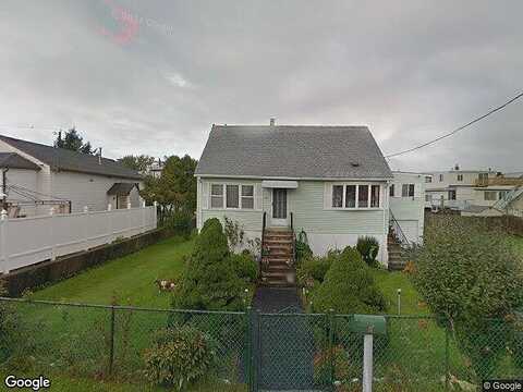 Loring, REVERE, MA 02151