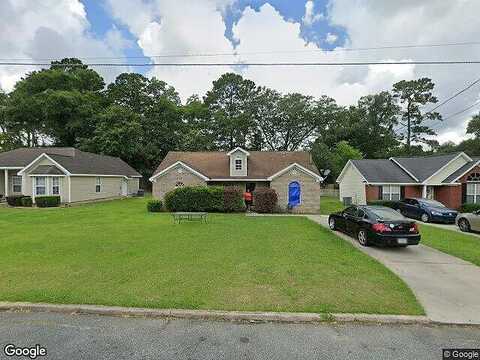 Cone, QUINCY, FL 32351