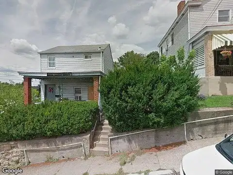 Newett, PITTSBURGH, PA 15210