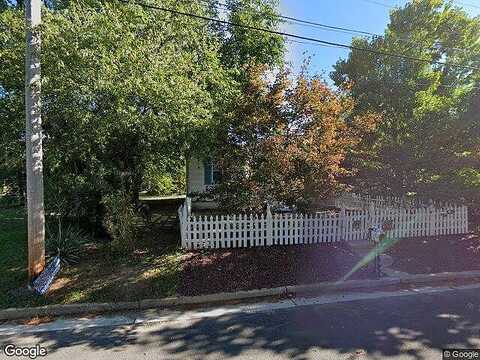 Park Ave, BERLIN, NJ 08009