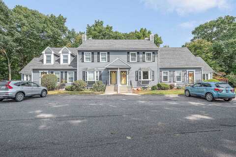 Shoalcreek, HUDSON, NH 03051