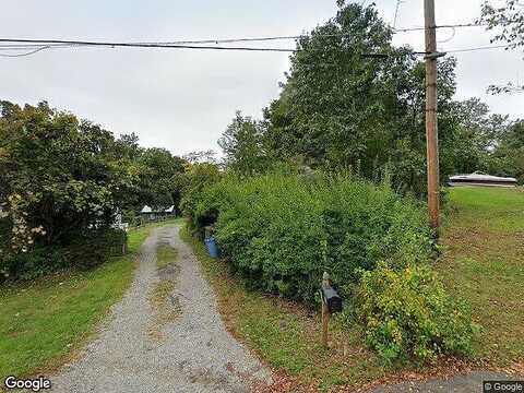 Veteran, PATTERSON, NY 12563