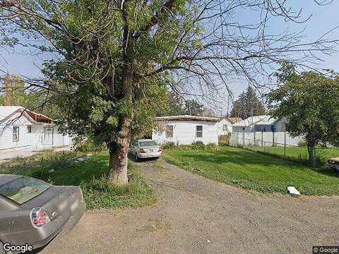 2Nd, WENDELL, ID 83355