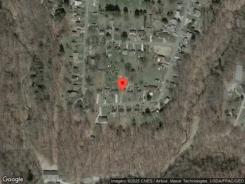 Beechwood, STEUBENVILLE, OH 43953