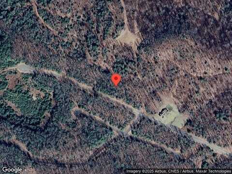 Branchwood Ln, Beaver, WV 25813