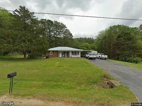 Lone Star, LAWRENCEBURG, TN 38464