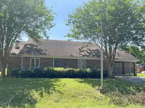 Winsor, LAFAYETTE, LA 70507
