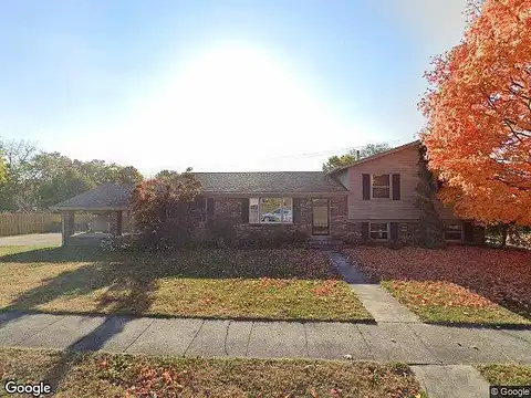 Azalea, LEXINGTON, KY 40504