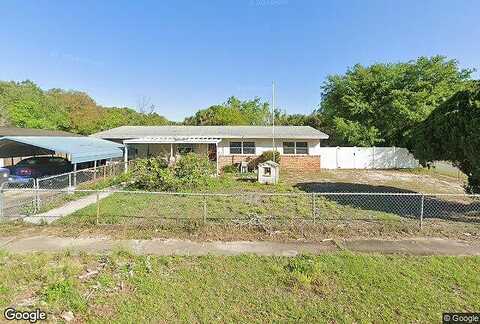 Bal Harbour, TITUSVILLE, FL 32780