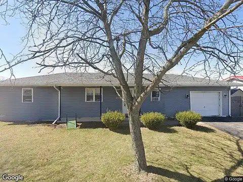 Hope, FINDLAY, OH 45840
