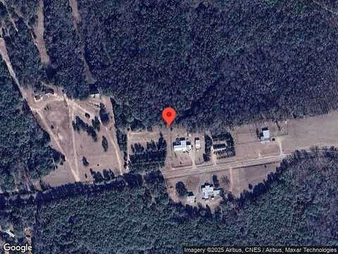 Stuckey, DANVILLE, GA 31017