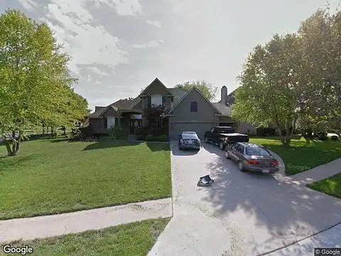 Walden, LEES SUMMIT, MO 64081