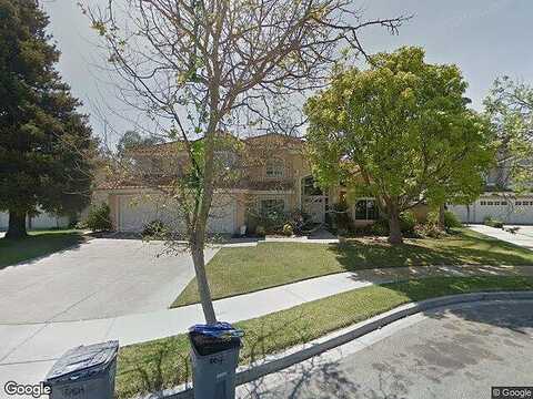 Indian Wells, OXNARD, CA 93036