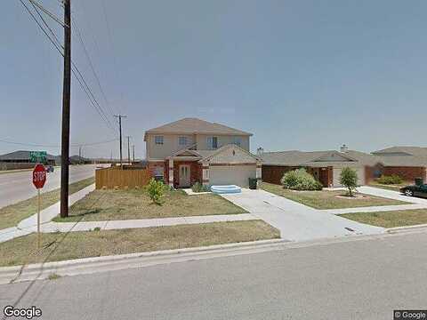 Price, KILLEEN, TX 76542