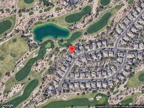 55Th, PHOENIX, AZ 85054