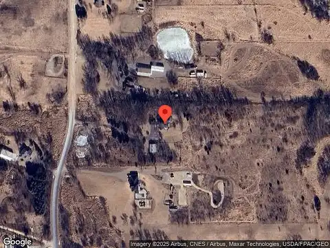 Penn, LAKEVILLE, MN 55044