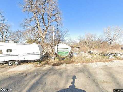 230Th, EARLY, IA 50535