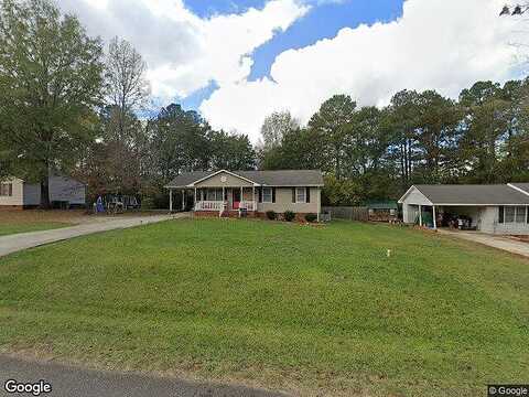 Pacer, LANCASTER, SC 29720
