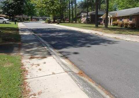 Rolling Hills, COLUMBIA, SC 29210