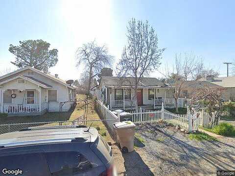 Belle, BAKERSFIELD, CA 93308