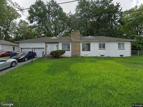 Schlueter, SAINT LOUIS, MO 63135