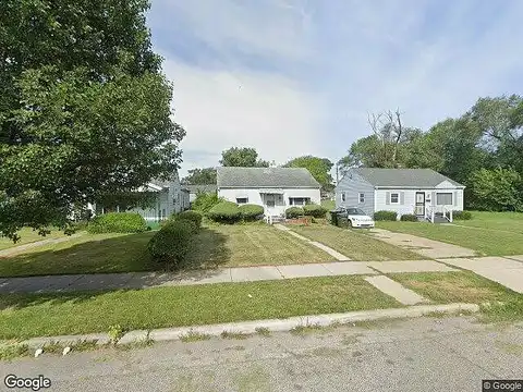 Wellington, SOUTH BEND, IN 46619