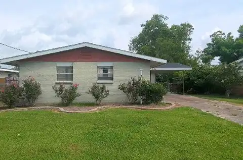 Oakshire, HOUMA, LA 70364