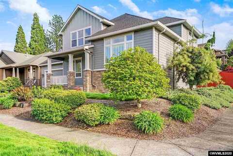 Soapstone, SALEM, OR 97306