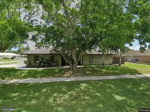 Serenata, BOCA RATON, FL 33433