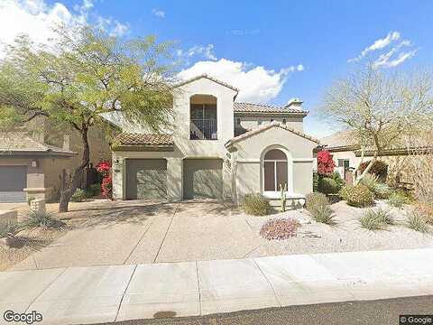 36Th, PHOENIX, AZ 85050