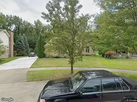 Oakwood, RIVERVIEW, MI 48193