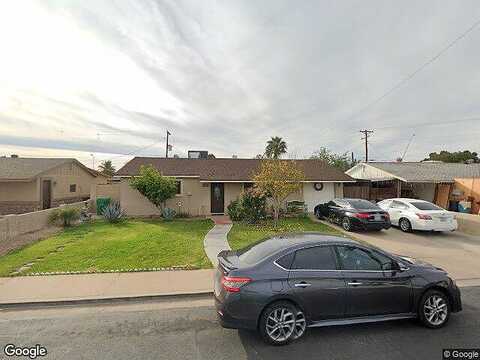 Arbor, MESA, AZ 85204
