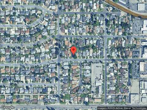 Bassett, CANOGA PARK, CA 91303
