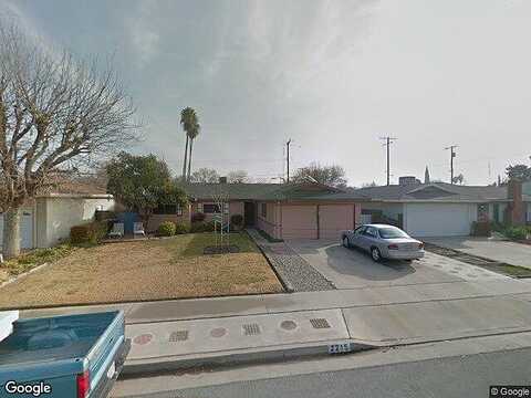 Lemmon, HANFORD, CA 93230