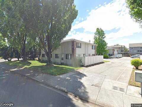 Poplar, MEDFORD, OR 97504