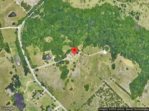 Simonds, SEAGOVILLE, TX 75159