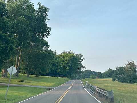 Enka, WHITE PINE, TN 37890