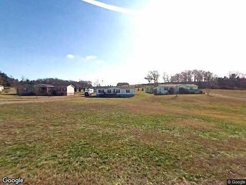Enka, WHITE PINE, TN 37890