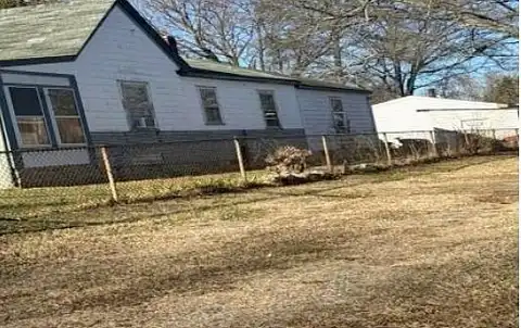 Kent, HENRICO, VA 23228