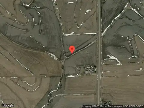 Road M16, EARLING, IA 51530