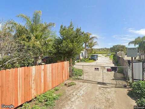 Rocky Hills, PERRIS, CA 92570