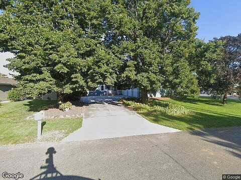 Orchard, EAU CLAIRE, WI 54703