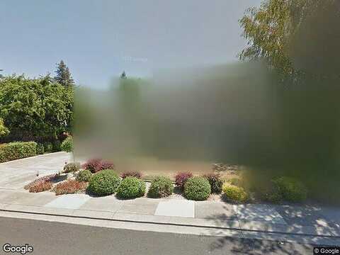 Cherry Tree, RIVERBANK, CA 95367