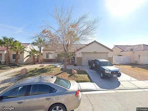 Hawaiian Breeze, NORTH LAS VEGAS, NV 89031