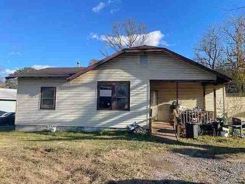 Pine, ADAMSVILLE, AL 35005