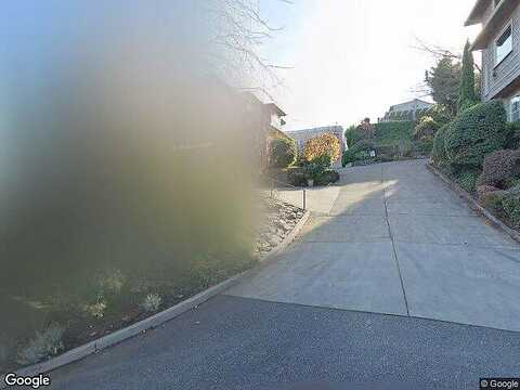 Florida, PORTLAND, OR 97219