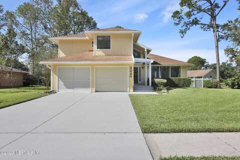 Eagles Nest, JACKSONVILLE, FL 32246