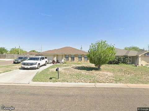 Woodlawn, SAN ANGELO, TX 76901